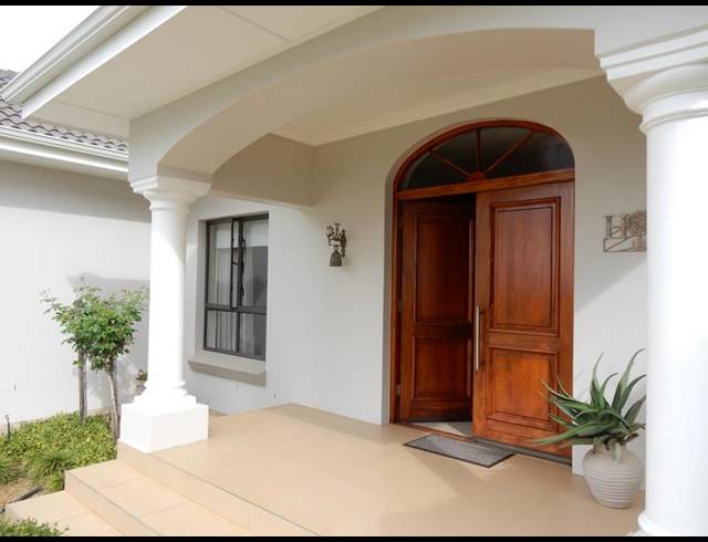 FARM FOR SALE IN WELLINGTON